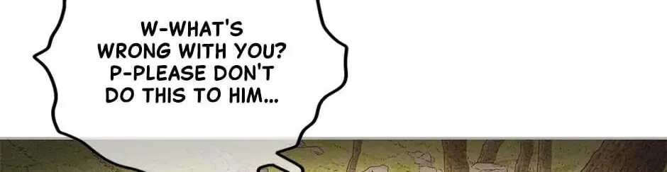 The Uncanny Counter Chapter 11 page 8 - 