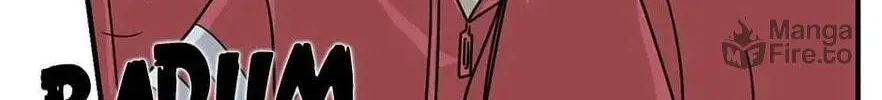 The Uncanny Counter Chapter 11 page 72 - 
