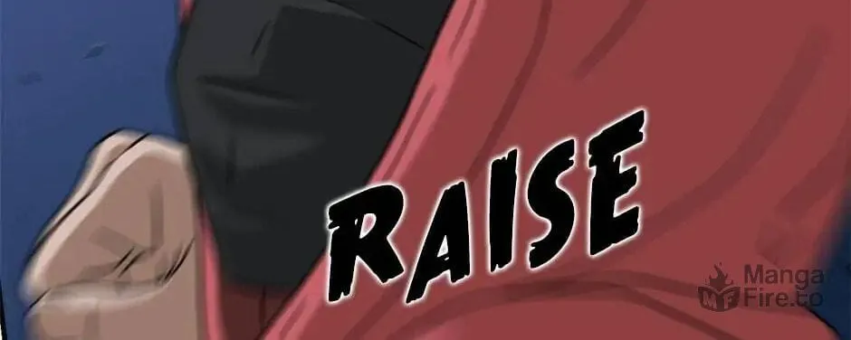 The Uncanny Counter Chapter 11 page 84 - 