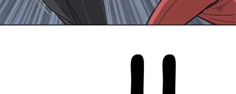 The Uncanny Counter Chapter 11 page 86 - 