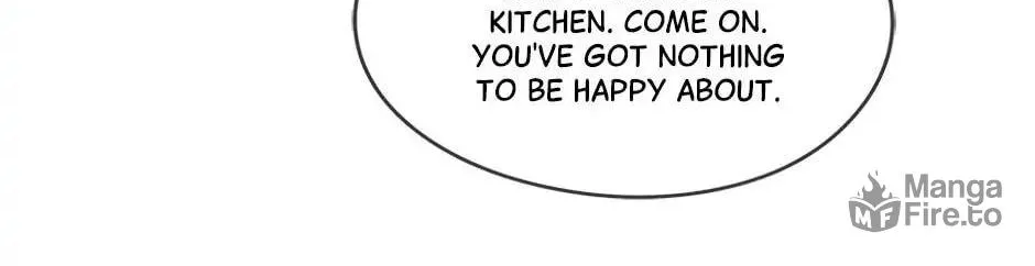 The Uncanny Counter Chapter 11 page 10 - 