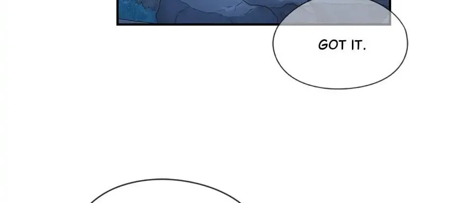 The Uncanny Counter Chapter 11 page 94 - 
