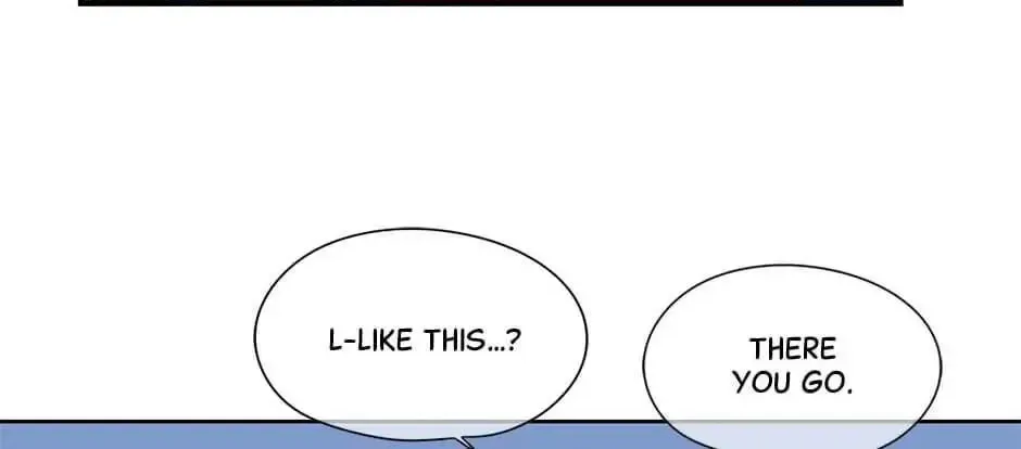 The Uncanny Counter Chapter 11 page 98 - 