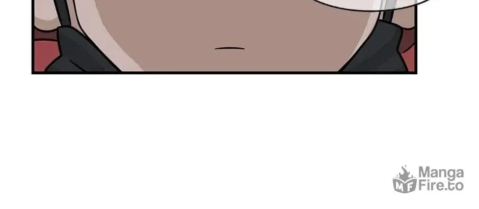 The Uncanny Counter Chapter 11 page 100 - 