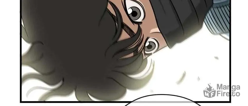 The Uncanny Counter Chapter 12 page 102 - 
