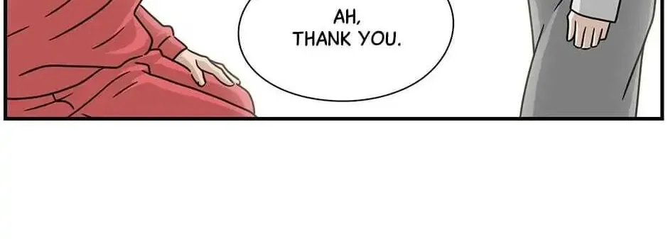 The Uncanny Counter Chapter 12 page 14 - 