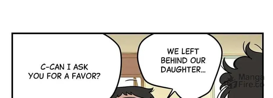 The Uncanny Counter Chapter 12 page 18 - 