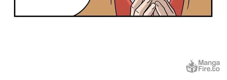 The Uncanny Counter Chapter 12 page 20 - 