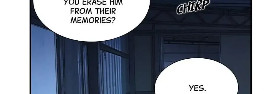 The Uncanny Counter Chapter 12 page 26 - 