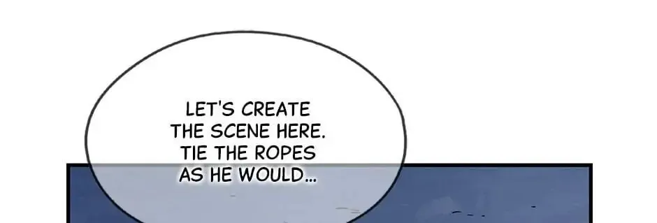 The Uncanny Counter Chapter 12 page 28 - 