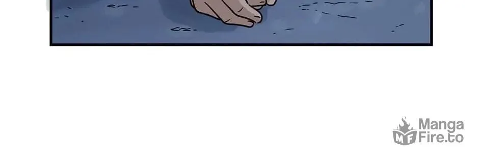 The Uncanny Counter Chapter 12 page 30 - 