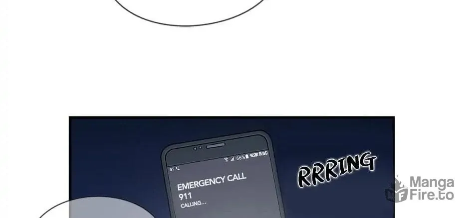 The Uncanny Counter Chapter 12 page 36 - 