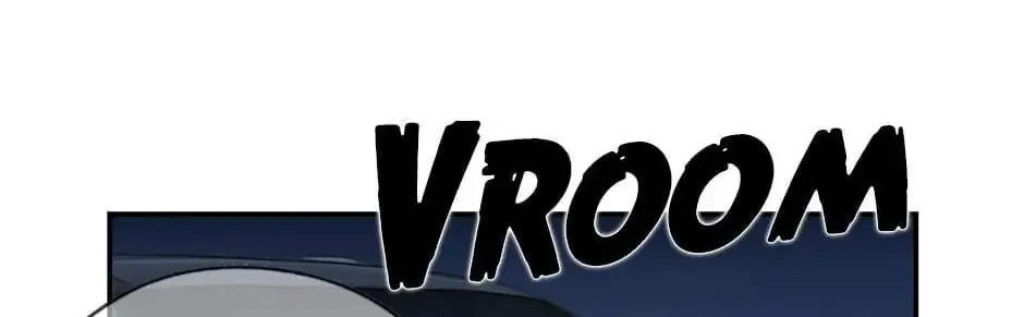 The Uncanny Counter Chapter 12 page 44 - 