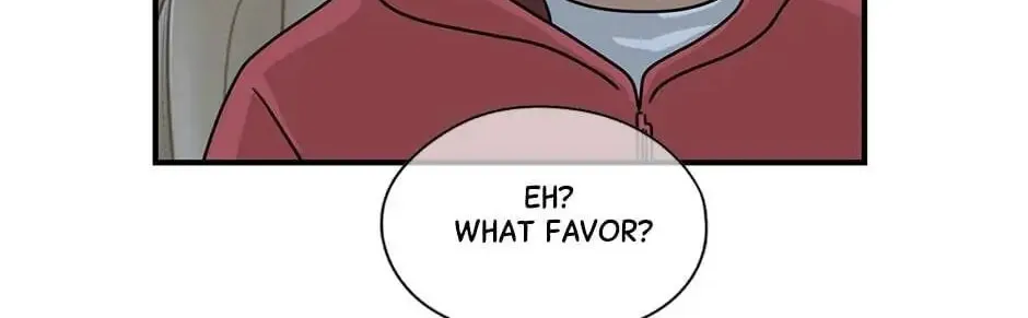 The Uncanny Counter Chapter 12 page 46 - 