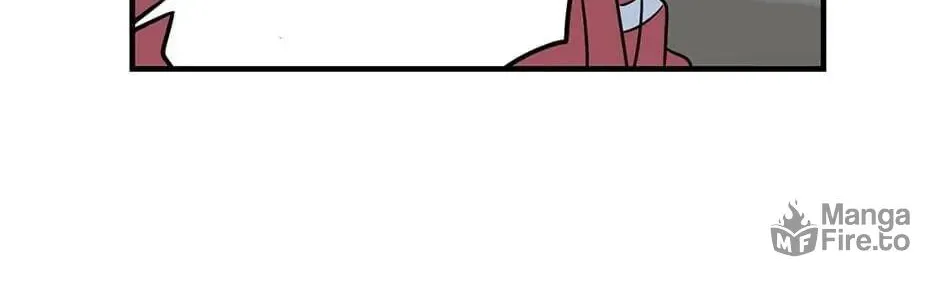 The Uncanny Counter Chapter 12 page 50 - 