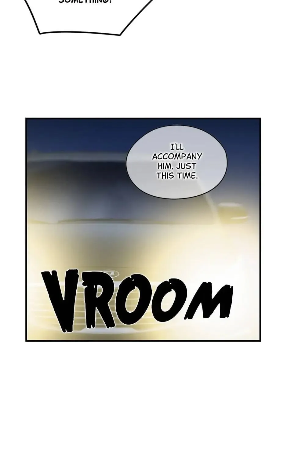 The Uncanny Counter Chapter 12 page 57 - 
