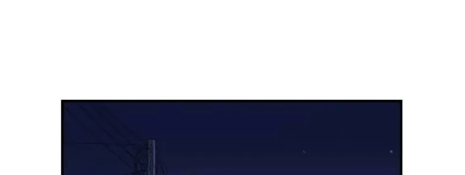 The Uncanny Counter Chapter 12 page 58 - 