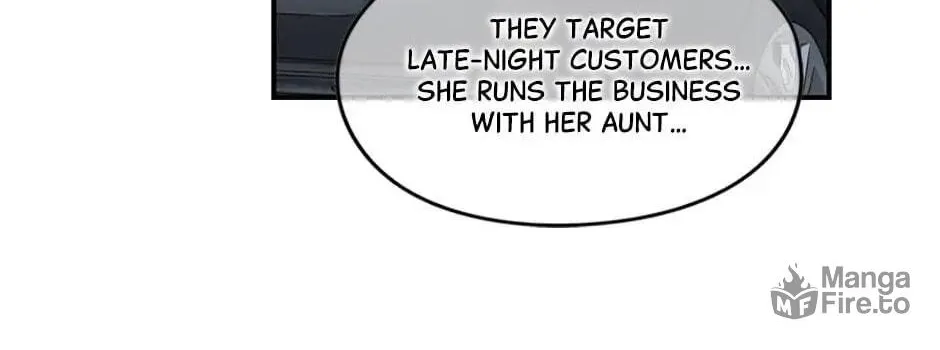 The Uncanny Counter Chapter 12 page 60 - 