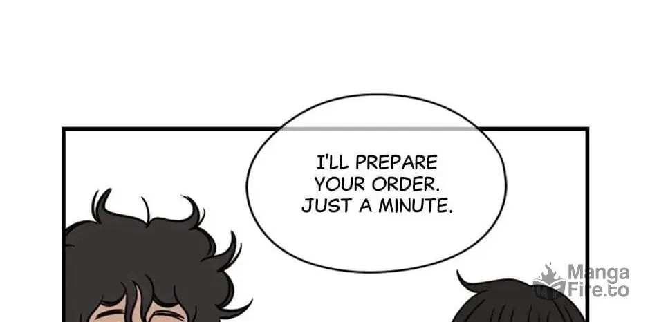 The Uncanny Counter Chapter 12 page 66 - 