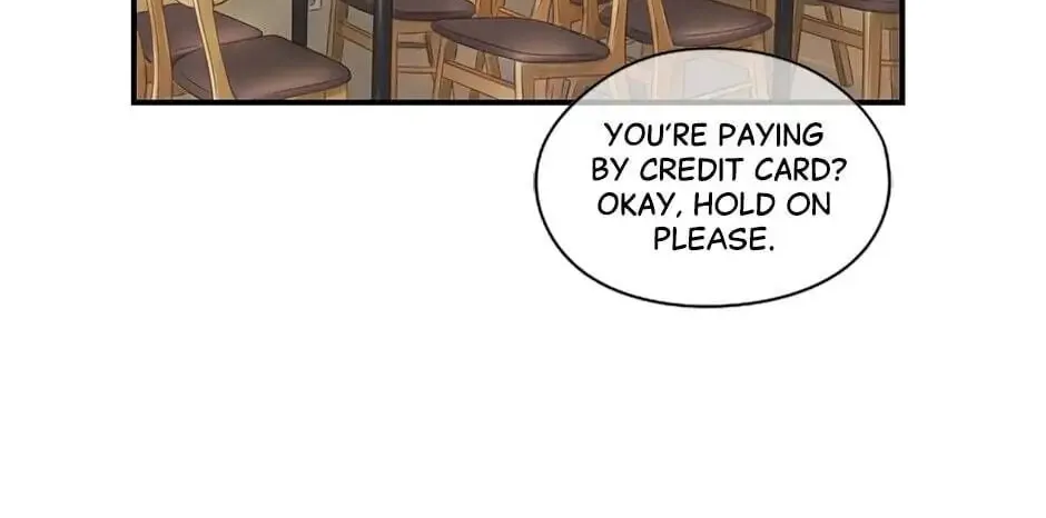 The Uncanny Counter Chapter 12 page 68 - 