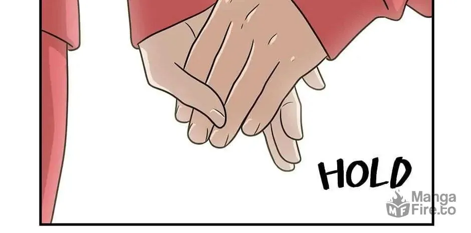The Uncanny Counter Chapter 12 page 70 - 