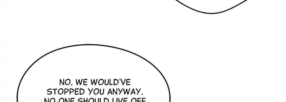 The Uncanny Counter Chapter 12 page 8 - 