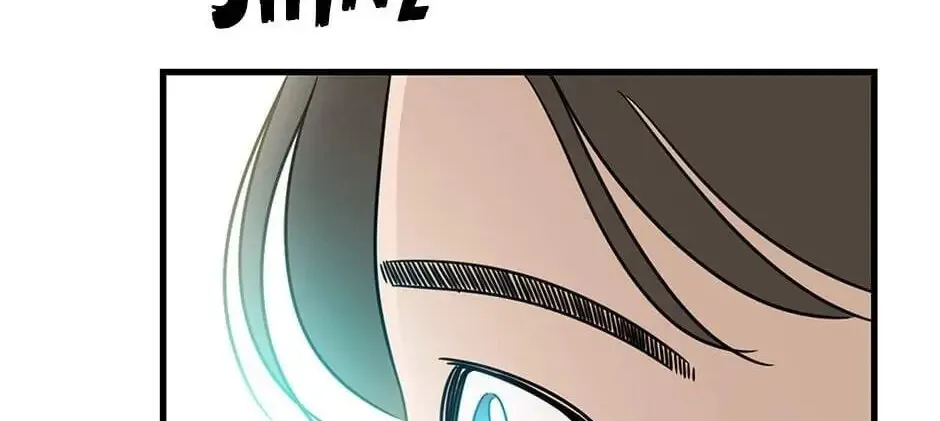 The Uncanny Counter Chapter 12 page 74 - 