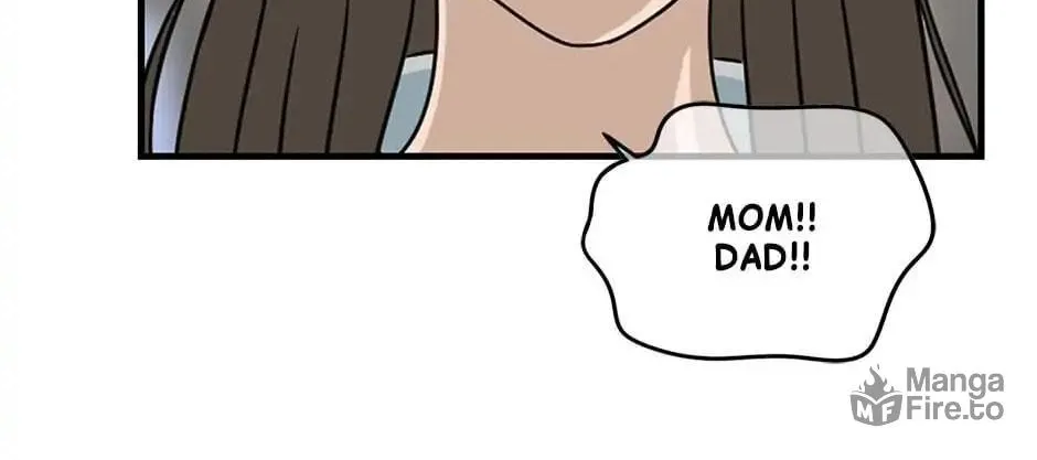 The Uncanny Counter Chapter 12 page 80 - 