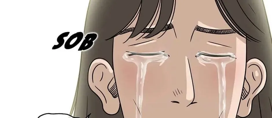 The Uncanny Counter Chapter 12 page 82 - 