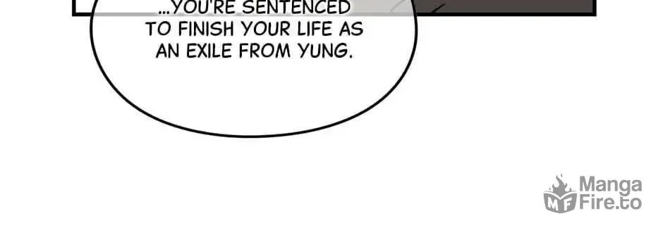 The Uncanny Counter Chapter 12 page 10 - 