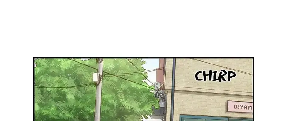 The Uncanny Counter Chapter 12 page 92 - 