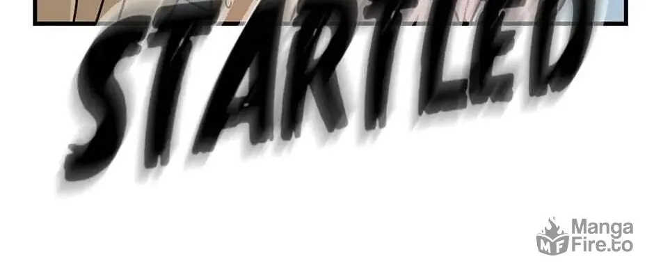 The Uncanny Counter Chapter 12 page 100 - 