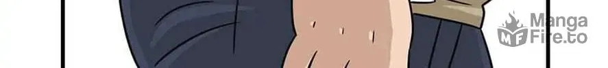 The Uncanny Counter Chapter 13 page 102 - 