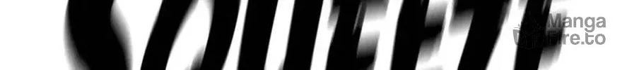 The Uncanny Counter Chapter 13 page 108 - 