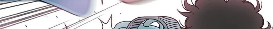 The Uncanny Counter Chapter 13 page 16 - 