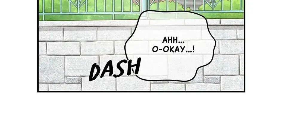 The Uncanny Counter Chapter 13 page 26 - 