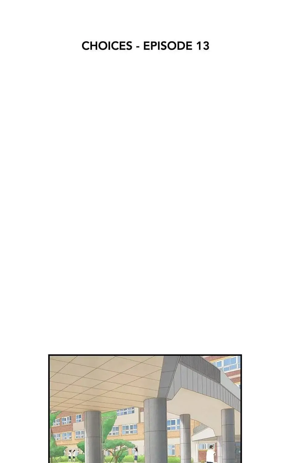 The Uncanny Counter Chapter 13 page 39 - 