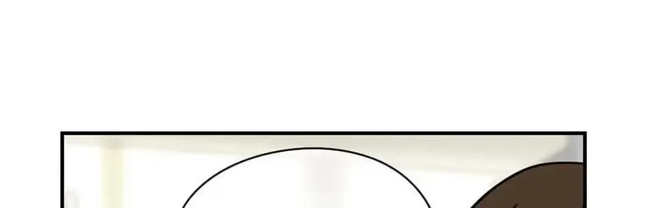 The Uncanny Counter Chapter 13 page 44 - 