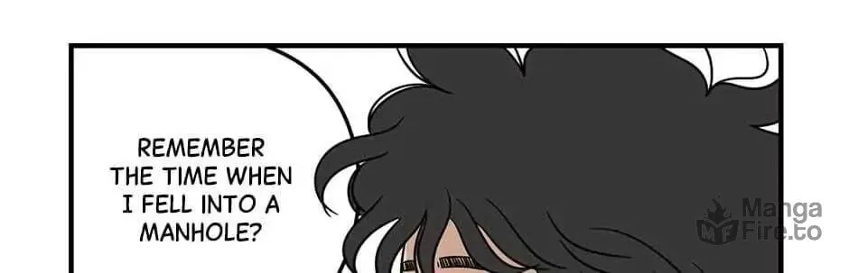 The Uncanny Counter Chapter 13 page 48 - 