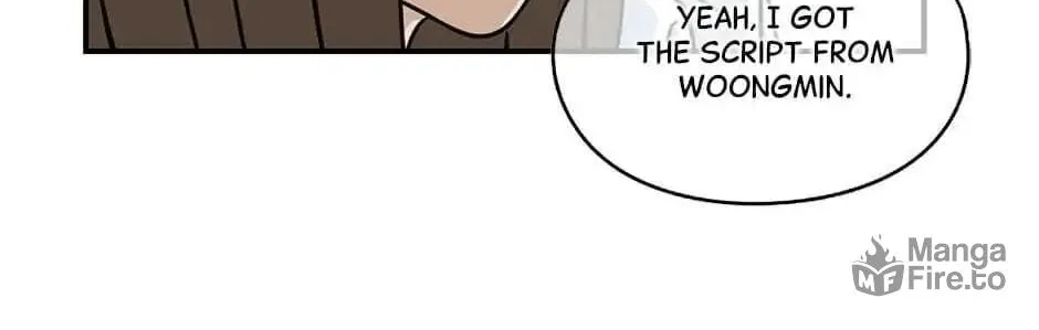 The Uncanny Counter Chapter 13 page 50 - 