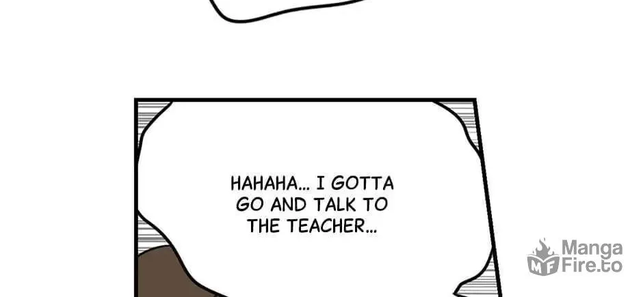 The Uncanny Counter Chapter 13 page 54 - 