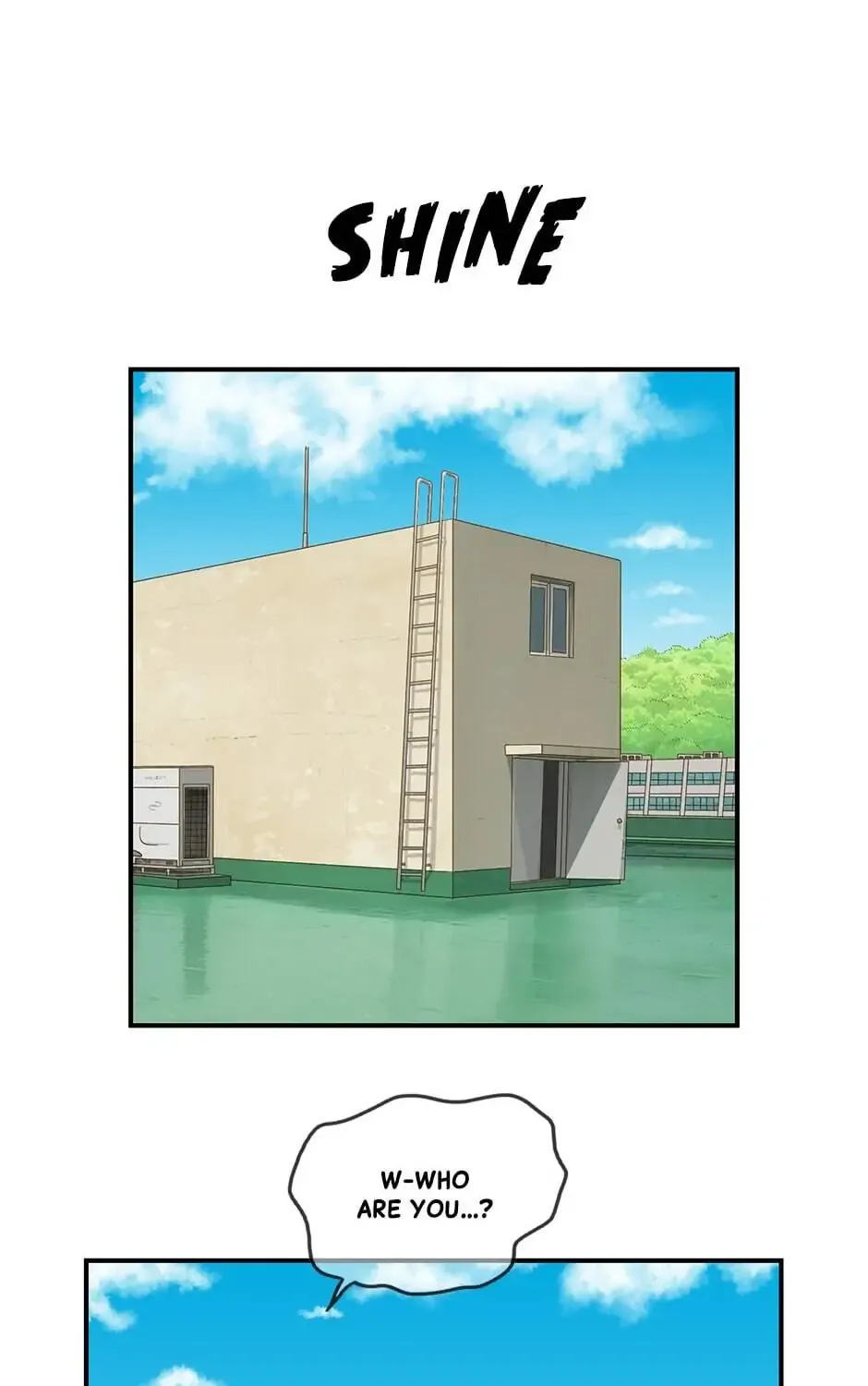 The Uncanny Counter Chapter 13 page 63 - 