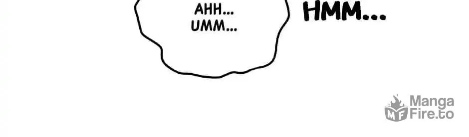 The Uncanny Counter Chapter 13 page 70 - 