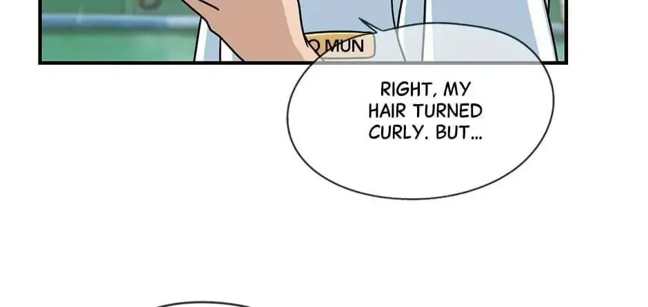 The Uncanny Counter Chapter 13 page 74 - 