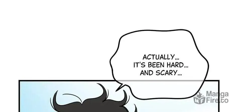 The Uncanny Counter Chapter 13 page 78 - 
