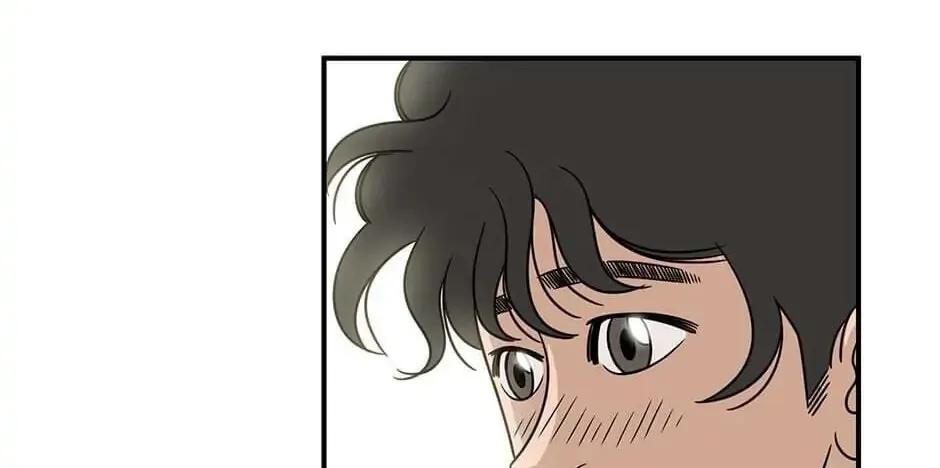 The Uncanny Counter Chapter 13 page 86 - 