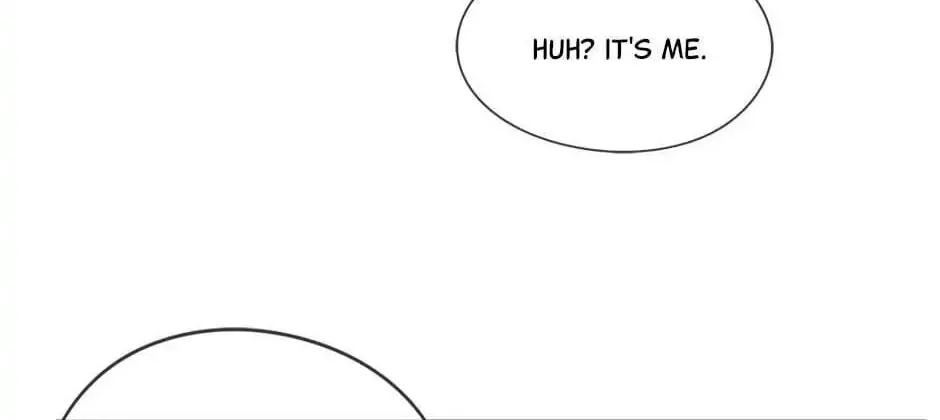 The Uncanny Counter Chapter 13 page 98 - 