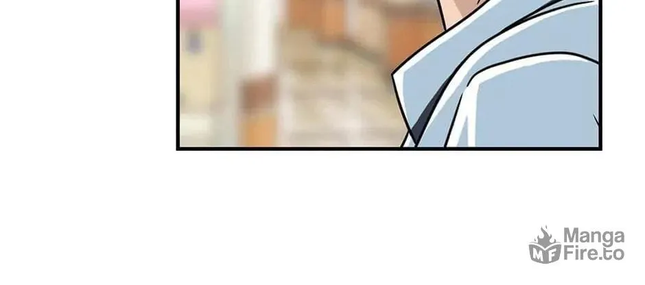 The Uncanny Counter Chapter 13 page 100 - 