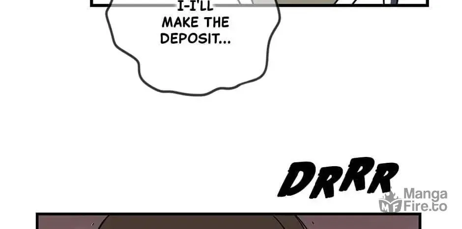 The Uncanny Counter Chapter 14 page 24 - 