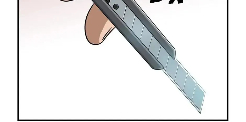 The Uncanny Counter Chapter 14 page 26 - 